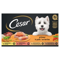 Primeur Selection image