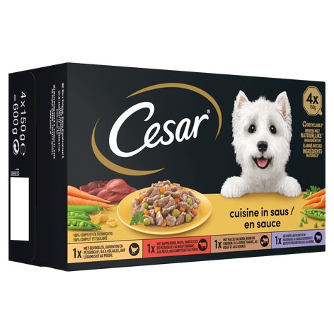 image 3065890135550_T9