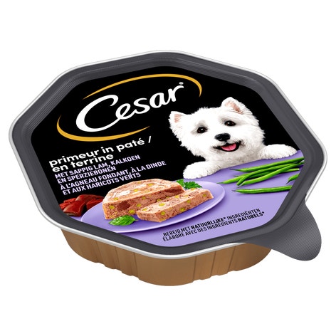 image 4008429092794_T9