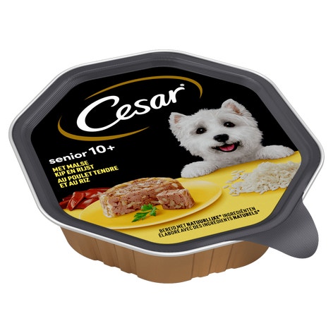 image 4008429092954_T9