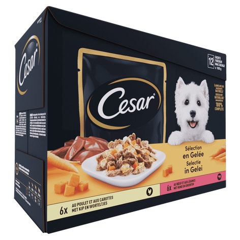 image 8410136022753_T9