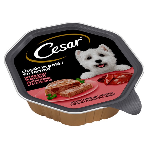 image 4008429092756_T9