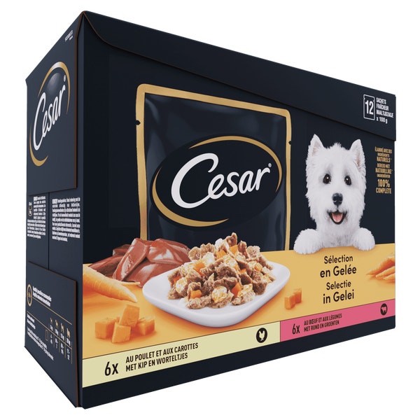 image 8410136022753_T9