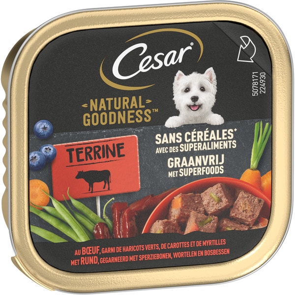 image 4008429165061_C1L1_T1